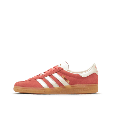 adidas-muenchen-w-orange-ih4207