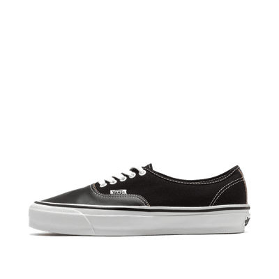 vans-otw-authentic-44-siped-vibram-black-vn000z3tblk1