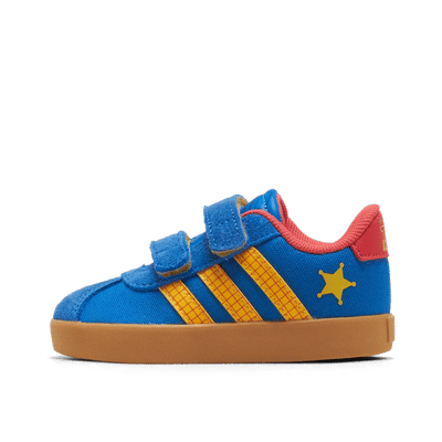 adidas-vl-court-woody-cf-i-blue-jq4381