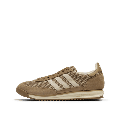 adidas-originals-sl-72-rs-bruin-jp9449