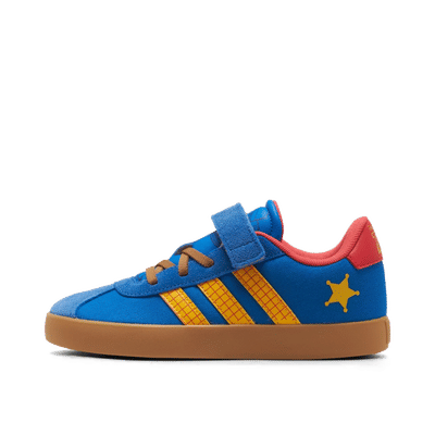 adidas-vl-court-3-0-woody-toy-story-jq4382