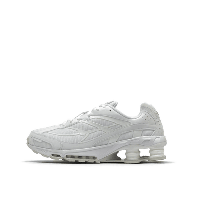nike-shox-ride-2-whitewhite-photon-dust-ir0047-100