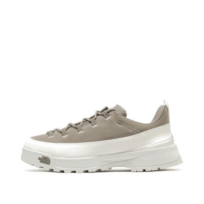 The North Face GLENCLYFFE URBAN LOW "Grey" | NF0A8A96L4O1
