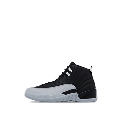 jordan-12-retro-barons-ct8013-010