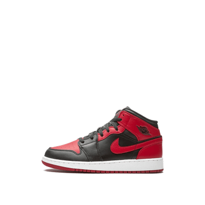 air-jordan-1-mid-banned-gs-554725074