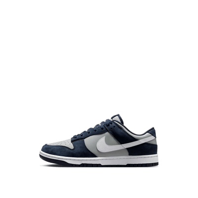nike-dunk-low-georgetown-suede-ib3079-400