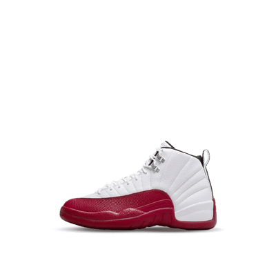 air-jordan-12-cherry-ct8013-116