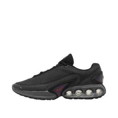 nike-air-max-dn-anthracitelight-crimson-dv3337-001