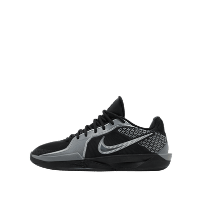 Nike Sabrina 2 Wmns "Mirrored" | FQ2174-001