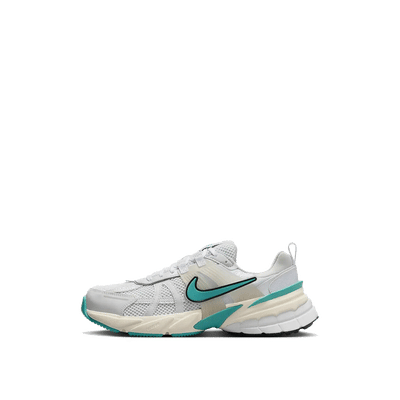 nike-v2k-run-wmns-dusty-cactus-fd0736-105