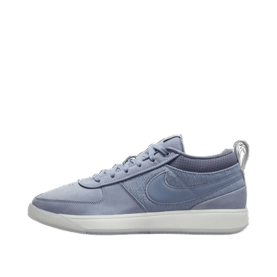 Nike Book 1 Mirage V2 "Ashen Slate" | FJ4249-400