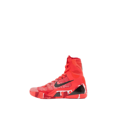 Nike Kobe 9 Elite Protro "Christmas" | FZ7335-600