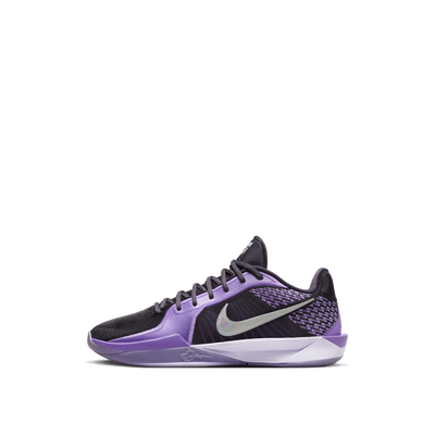 Nike Sabrina 2 "Court Vision" | FQ2174-500