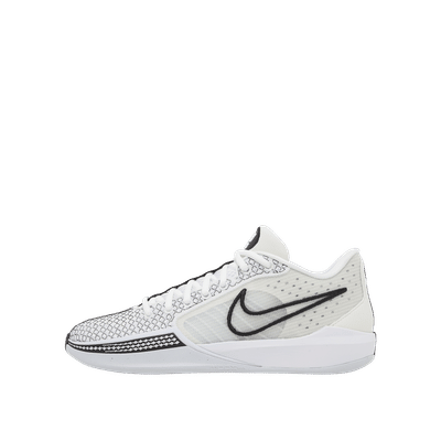 Nike Sabrina 1 "Magnetic" | FQ3381-103