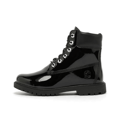 timberland-premium-6-inch-patent-leather-waterproof-black-tb0a43f8el6