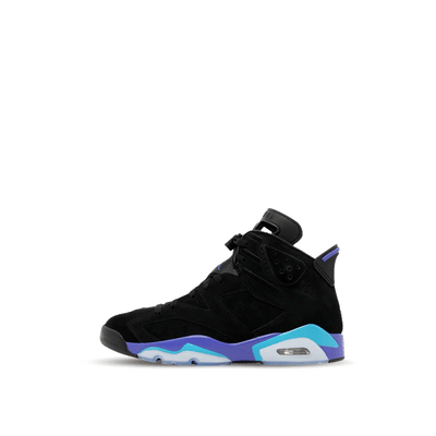 air-jordan-6-retro-aqua-ct8529-004