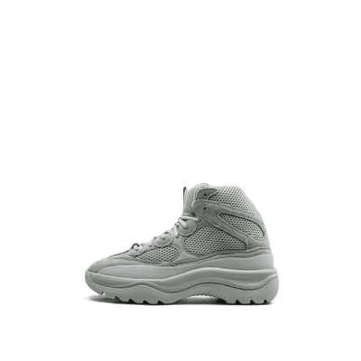 Adidas Yeezy Desert Boot "Salt" | FV5677