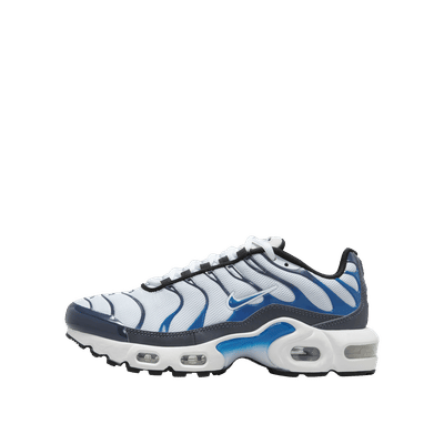 nike-air-max-plus-thunder-bluephoto-blue-gs-cd0609-409
