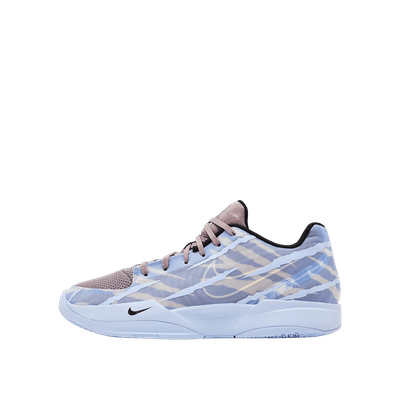 Nike Ja 2 Induction | IB4007-900