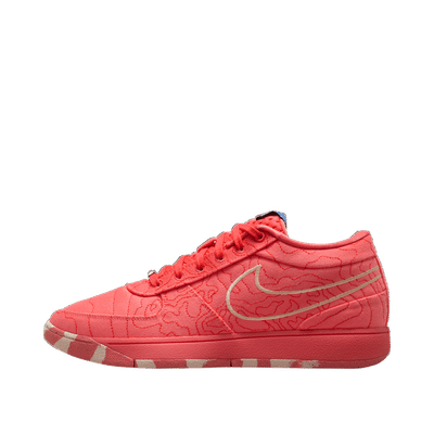 Nike Book 1 "Sedona" | IB8054-800