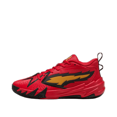 Puma Scoot Zeros "Retro Portland" | 311070-01