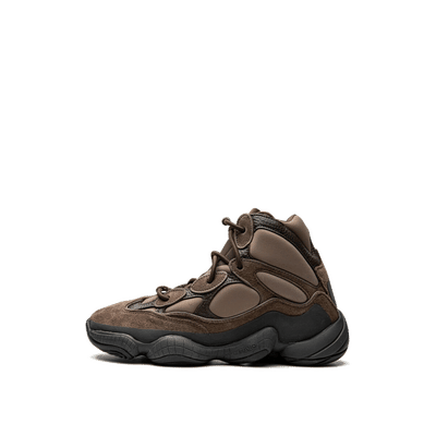 Adidas Yeezy 500 High 