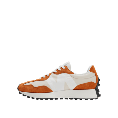 new-balance-327-rust-oxide-u327lf