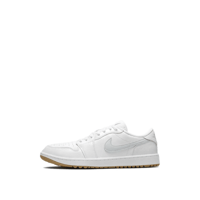 air-jordan-1-low-golf-white-gum-dd9315-111