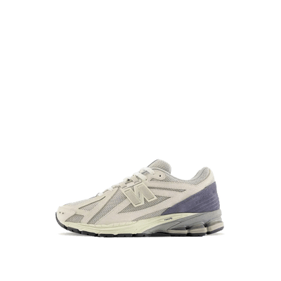 new-balance-1906f-linen-m1906fh