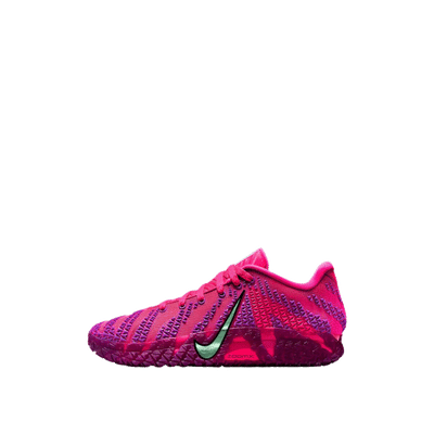 Nike Ja 3 Max Volume "GS" | IB4773-600
