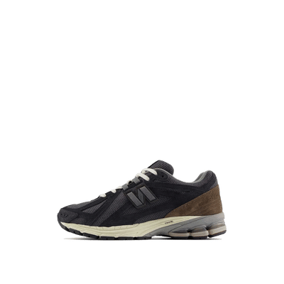 new-balance-1906f-phantom-dark-mushroom-m1906fe