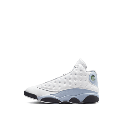 air-jordan-13-blue-grey-414571-170