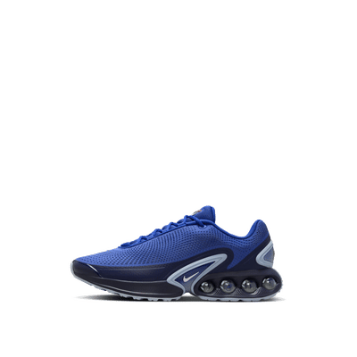 nike-air-max-dn-hyper-blue-dv3337-400