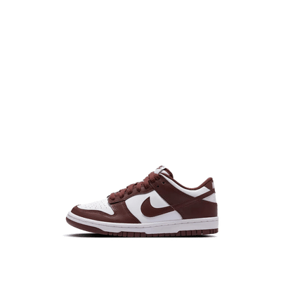 nike-dunk-low-gs-redwood-fb9109-115