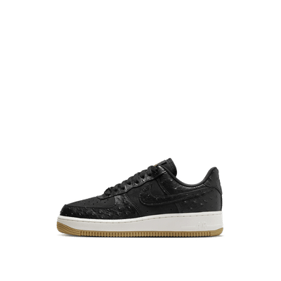 nike-air-force-1-low-07-wmns-black-ostrich-gum-dz2708-002