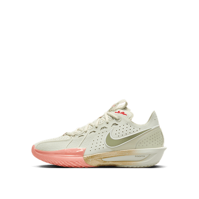 Nike Air Zoom GT Cut 3 "Our Holiday" | DV2913-005