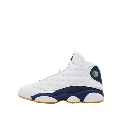 air-jordan-13-retro-midnight-navy-414571-140