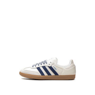 adidas-samba-wmns-off-white-dark-blue-ji3907