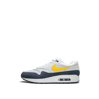 nike-air-max-1-blue-recall-ah8145-105