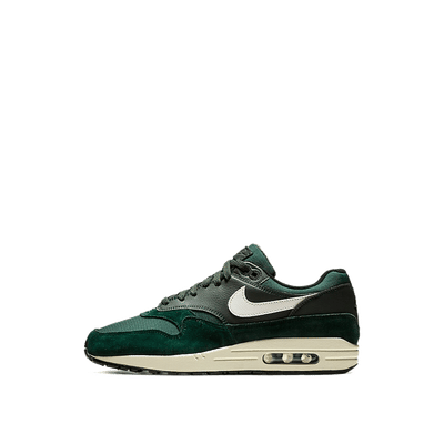 nike-air-max-1-outdoor-green-ah8145-303