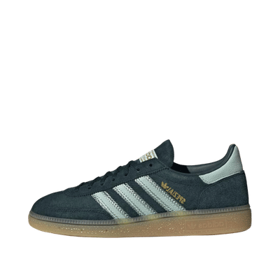 adidas-handball-spezial-schoenen