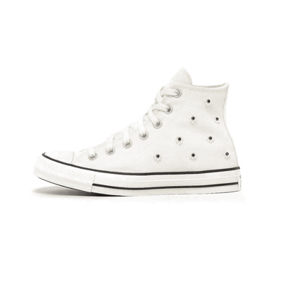 Converse Chuck Taylor All Star Wmns "Beige" | A16678C