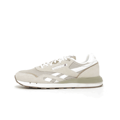 Reebok - Classic Nylon 89 "Vintage Chalk/Mineral Grey/Chalk" | 100245075