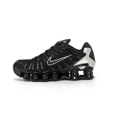 nike-shox-tl-wmns-blackmetallic-silver-ar3566-008