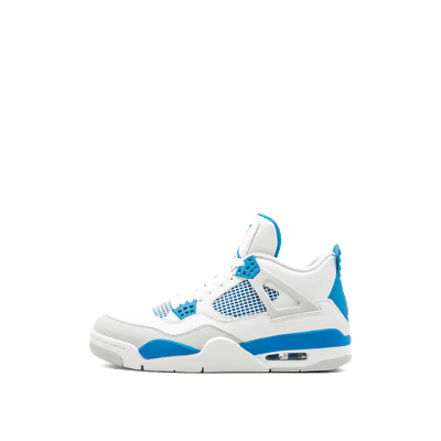 air-jordan-4-retro-whitemilitary-blue-neutral-grey-308497-105