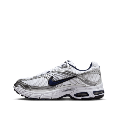 nike-air-max-moto-2k-white-hq2056-104