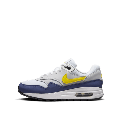 nike-air-max-1-gs-yellow-navy-dz3307-107
