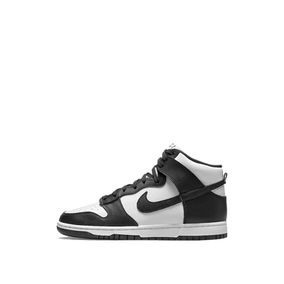 Nike Dunk High "Panda" | DD1399-103
