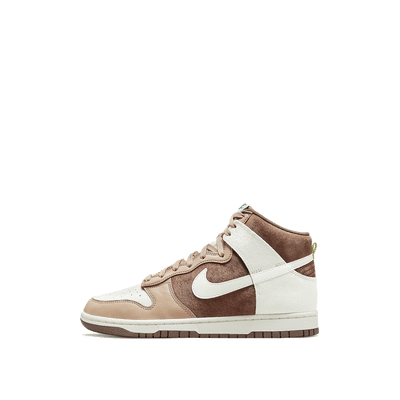nike-dunk-high-chocolate-dj6189-200