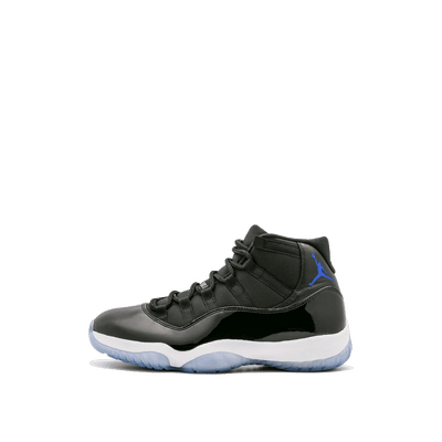 air-jordan-11-retro-space-jam-378037-003